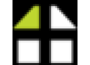 Hvac Plus Profesjonalne Usługi Inżynierskie Jakub Spałek