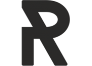 Red Men Team Sp. z&nbsp;o.o.