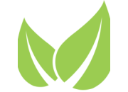 Ekopompaciepła.pl Sp. z o.o.