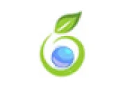 Ecostrus-Damfrost Magdalena Pędziwiatr