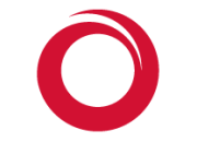 Flexipower Group Sp. z o.o.