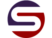 Składy Budowlane Sotra Sp. z o.o.