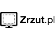 Electric Sun – Michał Osipowicz