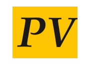 Profis Consulting Bogumił Bruzda