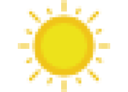 Solarika Sp. z o.o. Spółka Komandytowa