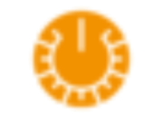 Sunhelp Energy Sp. z o.o.