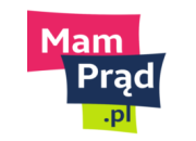 I-Firma Łukasz Maślankowski