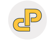 Przedsiębiorstwo Robót Inżynieryjnych 'Prinż Cieszyn’ Sp. z o.o.