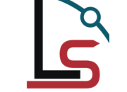 Leszczyński Systems Krystian Leszczyński