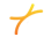 Sun Hunter Sp. z o.o.