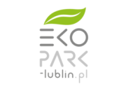 Capitalia Real Estate Gęsia Sp. z o.o.