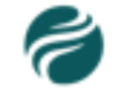 Hekla Energy Sp. z o.o.