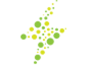 Solar PV Łukasz Śliwa