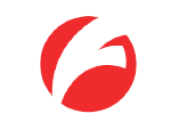 Ferox Automation Sp. z o.o.