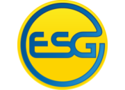 Expert System Group Karina Zajdel