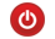 FHU Grom Wojciech Borek