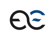 Energis Electric Sp. z o.o.