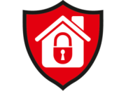 Bielak-Systemy Grzegorz Bielak