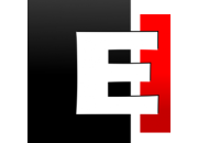 Elektroinstal Spółka Cywilna Dawicki Jan, Lis Paweł