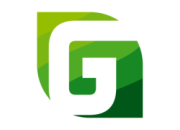 Energy-Systems Sp. z o.o.