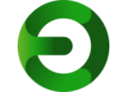 Easy Oze Sp. z o.o.