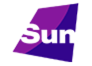 Sunday Polska Sp. z&nbsp;o.o.