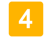 IT 4 Technology Sp. z o.o.