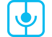 Proelectrics Krzysztof Melcher