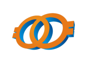 Poltrafo Sp. z o.o.