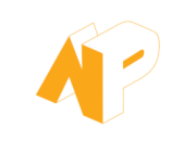 Architektura Pasywna, Pyszczek i Stelmach Sp.J.