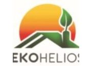 Eko Helios Dariusz Zieliński