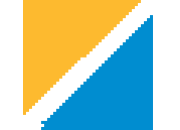 Spb Contech Sp. z o.o.