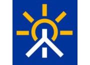 3Dexpo Maciej Klatkowski