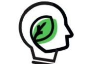 Energia z Głową Michał Adamczewski