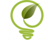 4Oze Sp. z&nbsp;o.o.