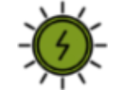 Sun UP Nadzory i&nbsp;Doradztwo Techniczne Michał Klimek