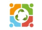 Revival Dawid Kapłon