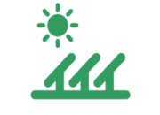 Zielony Prąd Sp. z o.o.