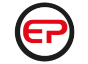 Eko Polska Sun Invest Andrzej Liszowski Hubert Marchewka Ireneusz Sebzda Spółka Cywilna