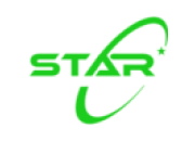 Solstar Energy Sp. z o.o.