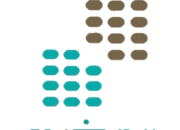 Bbp Inżynieria Sp. z o.o.