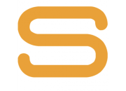 Solego Sp. z&nbsp;o.o.