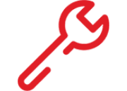 Technika Grzewcza Patryk Walusiak