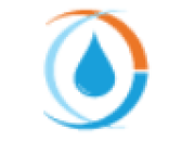 Gamatech Mariusz Gajak