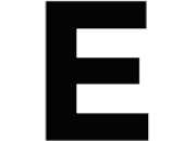 Erato Energy Sp. z o.o.