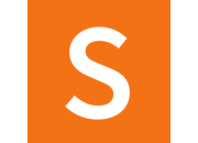 Solplan Marcin Jaworski