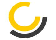 Sense Monitoring Sp. z&nbsp;o.o.