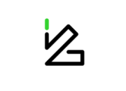 Sieć Badawcza Łukasiewicz – Przemysłowy Instytut Motoryzacji