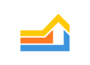 EL – Clima Mariusz Juszczyński