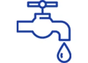 PPU Goskom Spółka z Ograniczoną Odpowiedzialnością